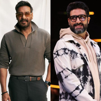 5 Ajay Devgn and Abhishk Bachchan movies sure to evoke nostalgia