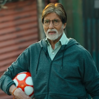 9 Bollywood football movies for an adrenaline rush