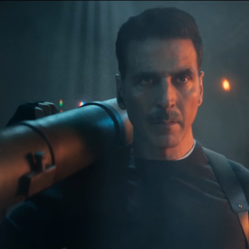 Bade Miyan Chote Miyan Box Office Day 3: Akshay-Tiger film continues discouraging trend; Netts Rs 8.50 crores