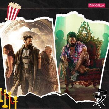 OPINION: Dry run in theaters for Telugu-speaking states until Prabhas’ Kalki 2898 AD and Allu Arjun’s Pushpa 2 release?