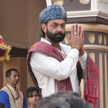 11 best Aashram dialogues as memorable as Bobby Deol’s acting