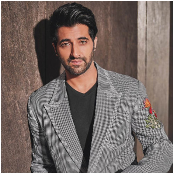 Sunny Sanskari Ki Tulsi Kumari EXCLUSIVE: Akshay Oberoi joins Varun Dhawan and Janhvi Kapoor’s romcom