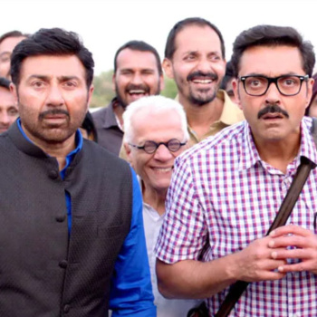 7 best Sunny Deol and Bobby Deol movies that are hard to miss