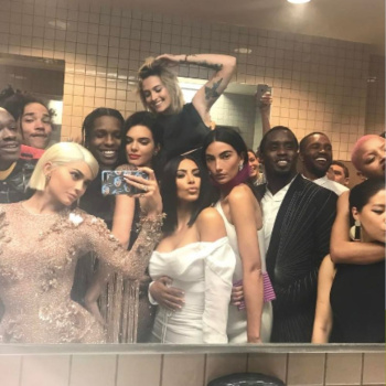 10 Most Memorable Met Gala Moments Of All Times Ahead Of This Year’s Event