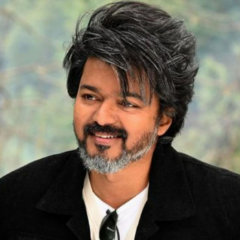 Vijay's Thalapathy 69 to go on floors in August? Here's what we know