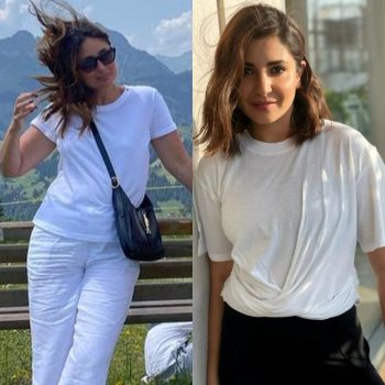 6 summer essential white top looks ft Bollywood divas Kareena Kapoor, Anushka Sharma to Alia Bhatt