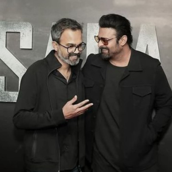 Prashanth Neel’s Upcoming Movies; Prabhas starrer Salaar: Part 2 to Jr NTR’s untitled action-drama