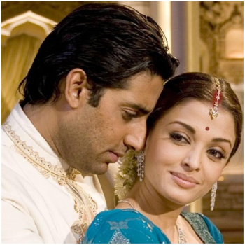 10 Guru Dialogues that make the film a masterpiece