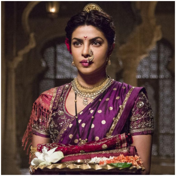 9 famous Bollywood dialogues delivered by female actors: Alia Bhatt to Priyanka Chopra