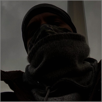 Meet actor who started with Hindi films, worked with Amitabh Bachchan, Shah Rukh Khan, ventured into Punjabi cinema and is now winning hearts on OTT