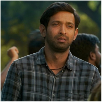 10 best Vidhu Vinod Chopra Movies that boast of his cinematic excellence