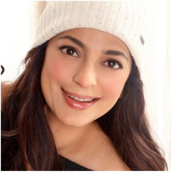 10 Juhi Chawla movies that you'll never get bored of watching