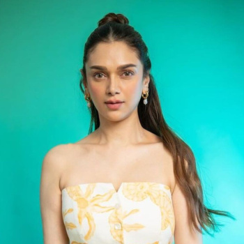 13 best Aditi Rao Hydari movies that are unmissable
