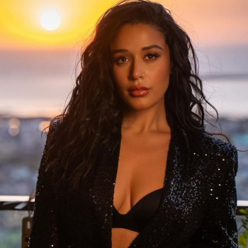 Khatron Ke Khiladi 14 EXCLUSIVE VIDEO: What advice did Tiger and Jackie Shroff give to Krishna Shroff?