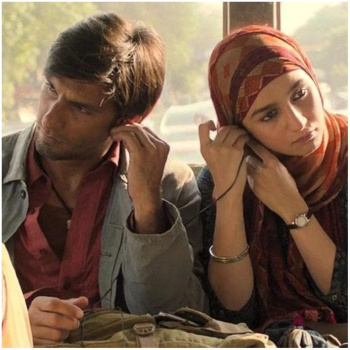 7 Zoya Akhtar movies that live in our hearts rent-free