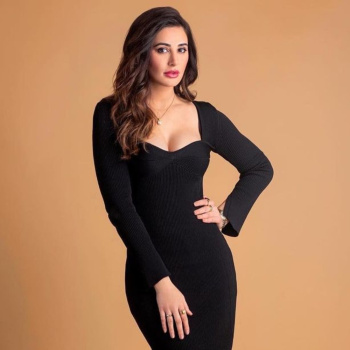 9 best Nargis Fakhri movies that showcase her Bollywood versatility