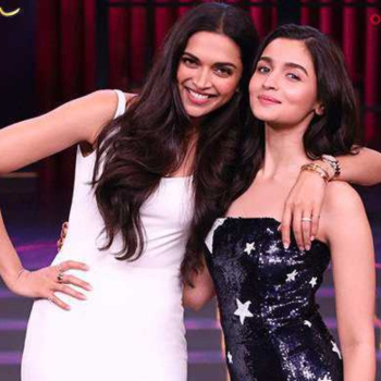 Bollywood Newswrap, May 23: Alia Bhatt reacts to post slamming trolls for shaming Deepika Padukone’s pregnancy; Shah Rukh Khan returns to Mumbai