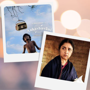 Revathy’s Itlu Amma to Aakashavaani, top 7 Telugu movies on Sony LIV for your wholesome entertainment