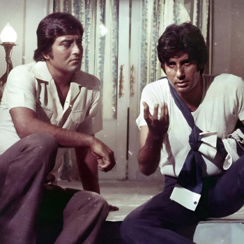 9 best Amitabh Bachchan and Vinod Khanna movies that are pure gems