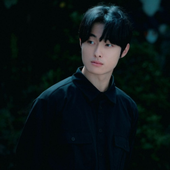 7 TV shows with Yoon Chan Young that you must add to your watchlist: The Bride of Habaek, Delivery Man and more
