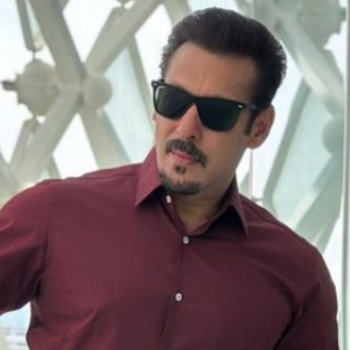 Bollywood Newswrap, June 1: Lawrence Bishnoi gang's plan to kill Salman Khan, Ranbir Kapoor’s Animal look test pics go VIRAL