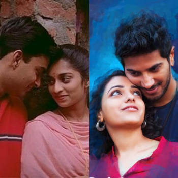 Top 7 must-watch Mani Ratnam romantic films: R Madhavan’s Alai Payuthey to Dulquer Salmaan’s OK Kanmani
