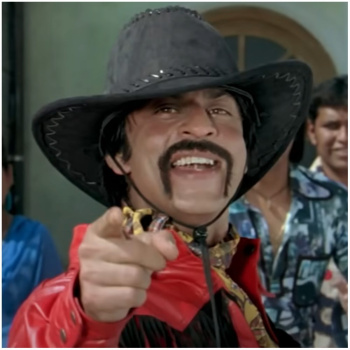 13 funny dialogues in Hindi that will instantly lighten up your dull day