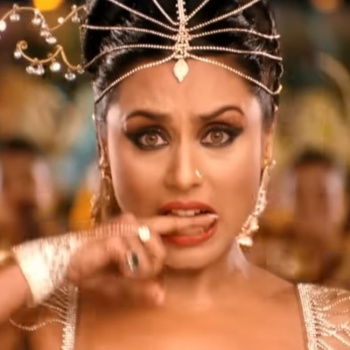 10 best funny Bollywood songs that made the audience go ROFL