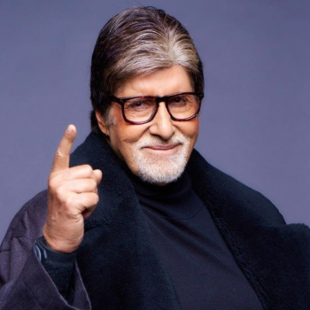 Amitabh Bachchan, Varun Dhawan, Ayushmann Khurrana, Shraddha Kapoor and more congratulate Team India for defeating Pakistan at T20 World Cup