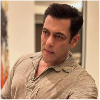 Salman Khan firing case: Bombay High Court orders removal of actor’s name from plea over death of accused