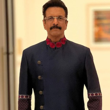 Bigg Boss OTT 3 EXCLUSIVE: Is Jaaved Jaaferi participating in show? Here's what he has to say