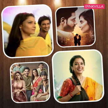 Opinion: Why are we obsessed with remakes? Exploring the trend of nostalgia-driven content in TV shows, and its impact on audience