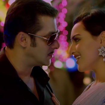 6 Salman Khan and Sonakshi Sinha movies that left indelible mark on Bollywood