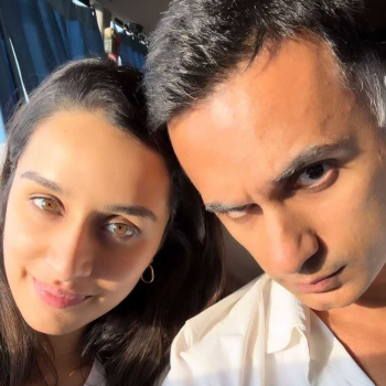 Bollywood Newswrap, June 19: Deepika Padukone drops baby bump PICS; Shraddha Kapoor's quirky selfie with rumored beau Rahul Mody