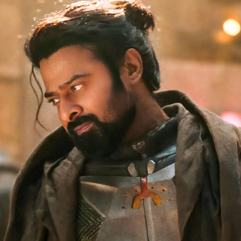 Kalki 2898 AD Pre Release Business: Prabhas, Deepika film Valued at 390Cr Plus Worldwide for Box Office Rights