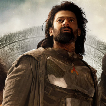 Kalki 2898 AD release trailer breakdown: Prabhas to feature in a double role? Supreme leader Yaskin adds further mystery