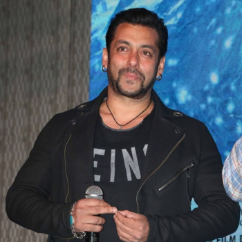 Salman Khan and Rajinikanth to come together for Atlee’s next? Details inside