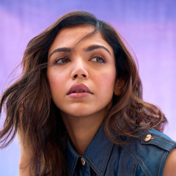 9 best Shriya Pilgaonkar movies and TV shows that are binge-watch-worthy