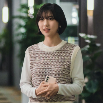 7 TV shows with Joo Hyun Young that deserve to be on your watchlist: Extraordinary Attorney Woo and more