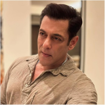 Salman Khan’s intense prep at 60 for upcoming war drama on Galwan Valley conflict will leave you amazed, details