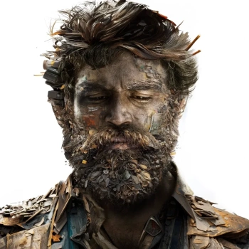 Kuberaa: Ticket prices for Dhanush and Nagarjuna starrer to increase in Andhra Pradesh? 10-day plan leaves fans furious