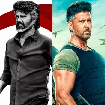 Are Coolie and War 2 getting a ticket price hike in Telangana? Here’s what we know