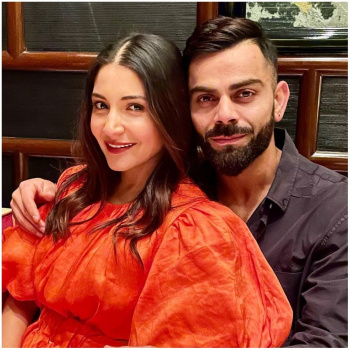 Anushka Sharma Birthday: When Virat Kohli was ‘blown away’ by his ‘love’ even before their marriage; find out how
