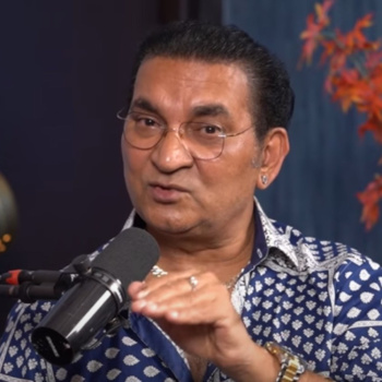 EXCLUSIVE: Abhijeet Bhattacharya recalls music directors he was close to didn't give him chance to sing after getting Shah Rukh Khan films