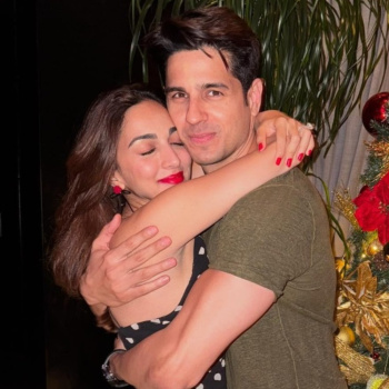 Kiara Advani and Sidharth Malhotra announce first pregnancy with cutest PIC: ‘Greatest gift of our lives’