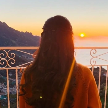 Meet actor who faced communication issues as child, family opposition to acting; linked up with costar and is now among highest-paid celebs