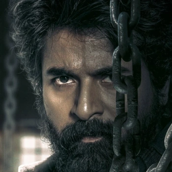 Madharaasi Ending Explained: Why is Sivakarthikeyan aka Raghuram helping law enforcement against crime syndicate?