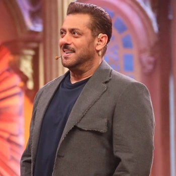 Bigg Boss 19, October 11, Weekend Ka Vaar Episode Highlights: Zeishan Quadri gets evicted, Salman Khan schools Tanya Mittal