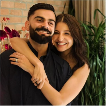 ‘I'll remember the tears…’: Anushka Sharma’s uplifting post after hubby Virat Kohli’s retirement from Test cricket is peek into his unseen side