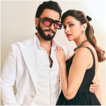 Kalki 2898 AD: Ranveer Singh reviews Deepika Padukone starrer; calls her ‘beyond compare’ and praises Amitabh Bachchan, Prabhas